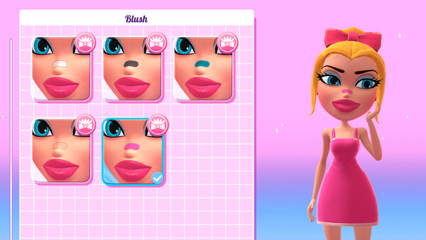 Bratz® Rhythm & Style - Tweevils Pack for steam Bratz® Rhythm & Style - Tweevils Pack for steam