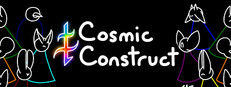 Cosmic Construct
