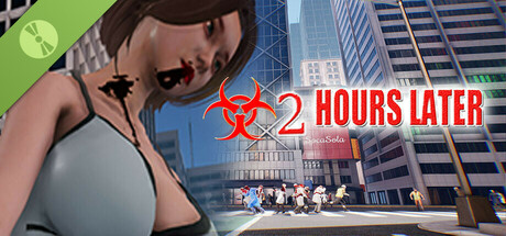 Steam thumbinal