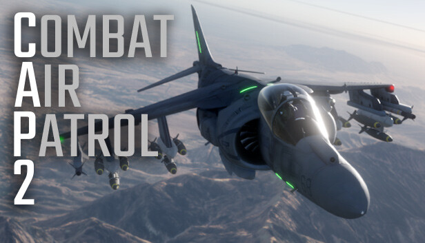 PC　ラバウル航空戦　太平洋戦線2　コンバット　フライト　シュミレータ　シナリー PC ラバウル航空戦 太平洋戦線2 コンバット フライト