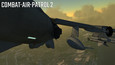 Screenshot #13