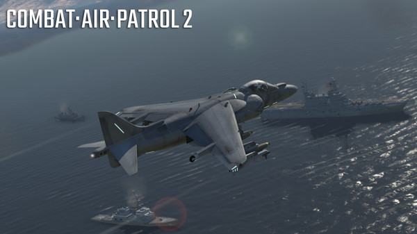 Thumbnail 11