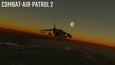 Screenshot #6