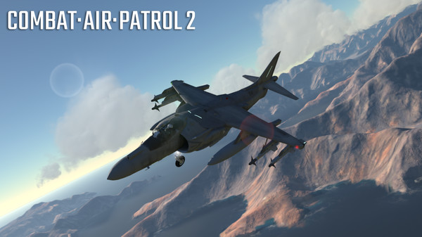 Thumbnail 16