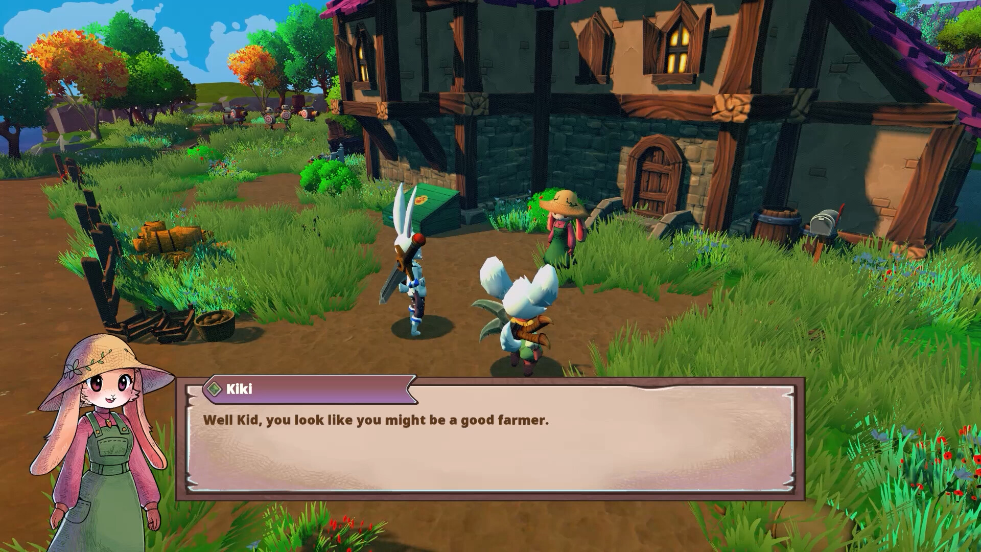 Screenshot 5 of 10