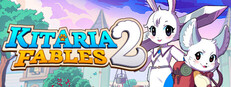 Kitaria Fables 2