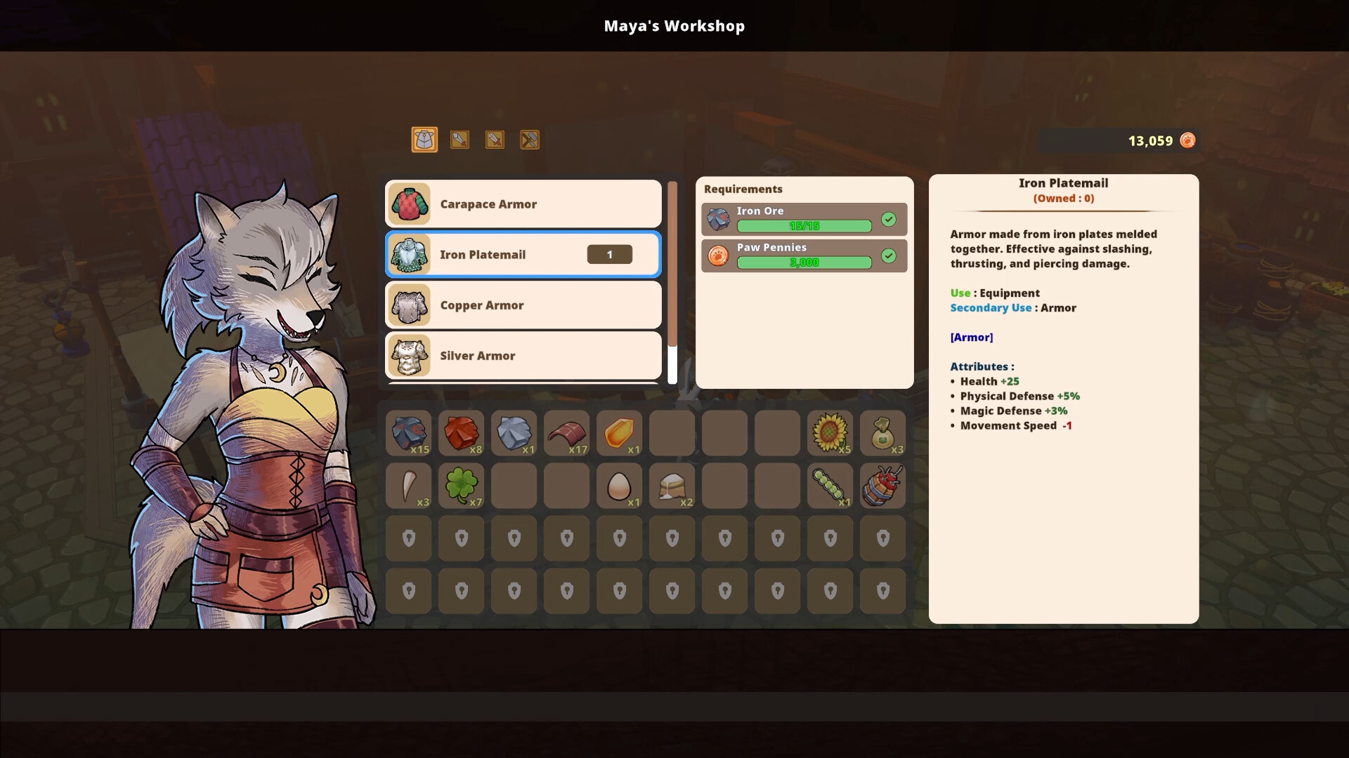 Screenshot 4 of 10