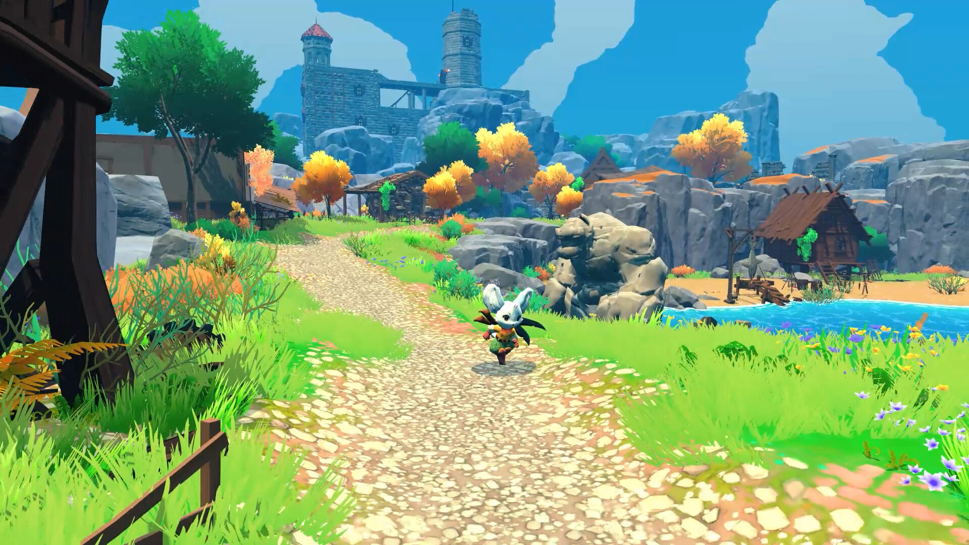 Screenshot 2 of 10