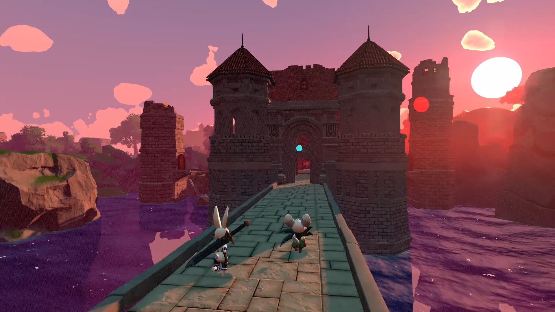 Screenshot 6 of 10