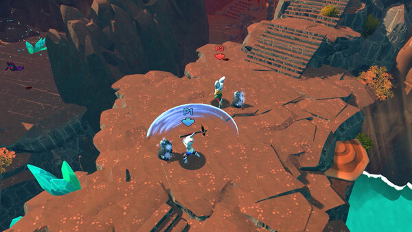 Screenshot media