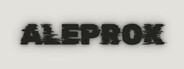 Aleprok