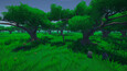 Screenshot #3