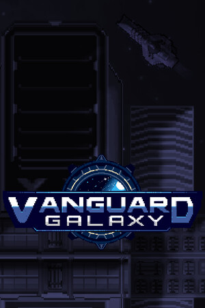 Vanguard Galaxy