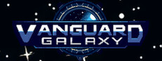 Vanguard Galaxy