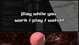 Screenshot #1