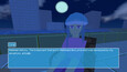 Screenshot #6