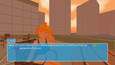 Screenshot #3