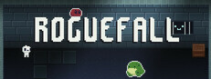 Roguefall