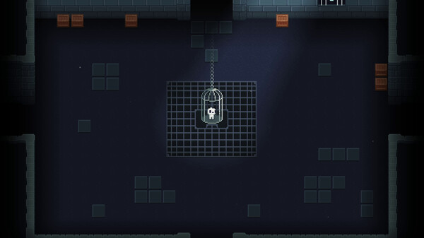Roguefall screenshot 4