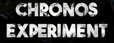 Chronos Experiment
