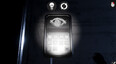 Screenshot #6