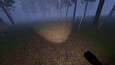 Screenshot #7