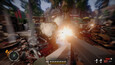 Screenshot #5