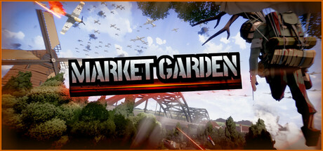Game Thumbnail