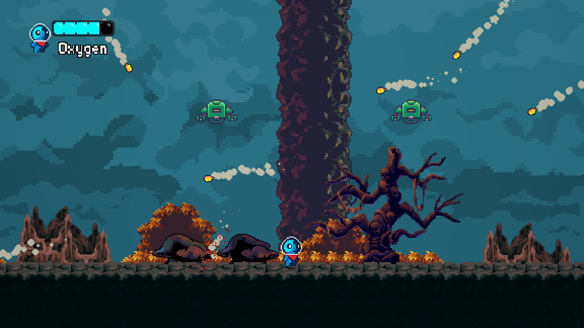 #5. Fastro Dude (Steam) 由: Gamesforgames