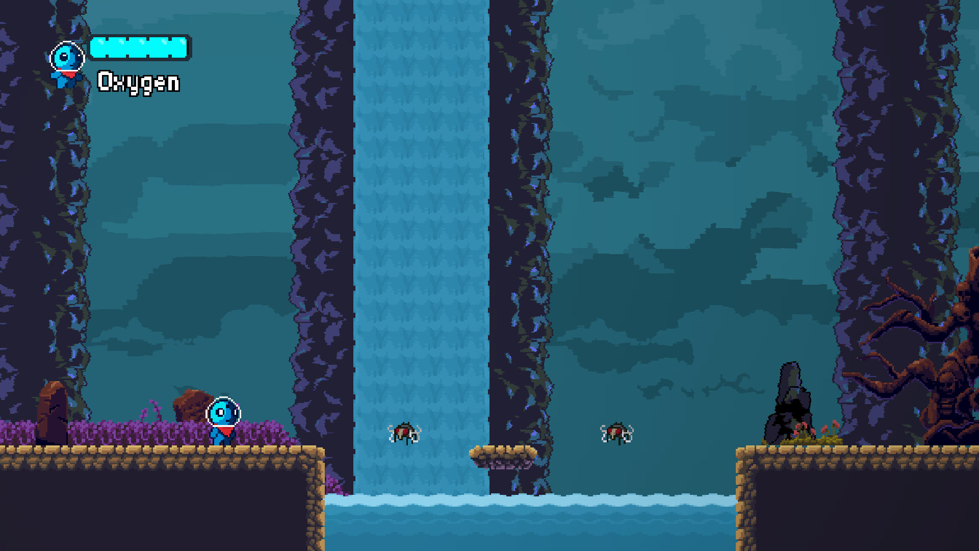 #2. Fastro Dude (Steam) 由: Gamesforgames