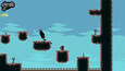 Screenshot #4