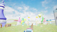 Screenshot #5