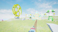 Screenshot #4