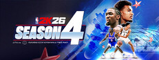 NBA 2K26