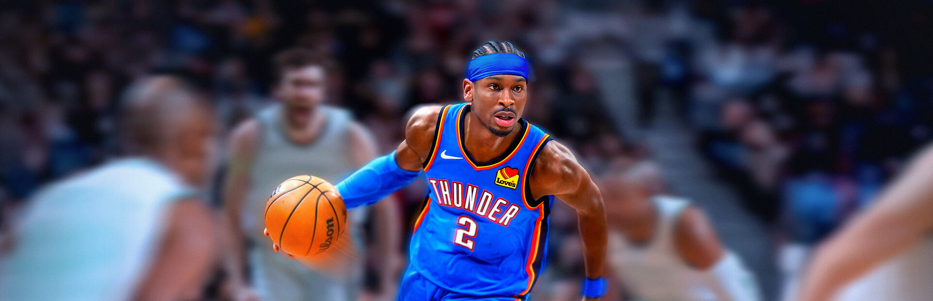 NBA 2K26