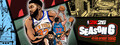 NBA 2K26