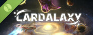 Cardalaxy Demo
