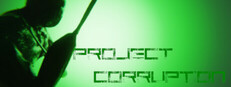 Project Corruption