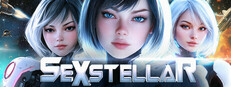 SEXSTELLAR
