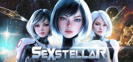SEXSTELLAR
