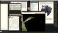 Screenshot #1