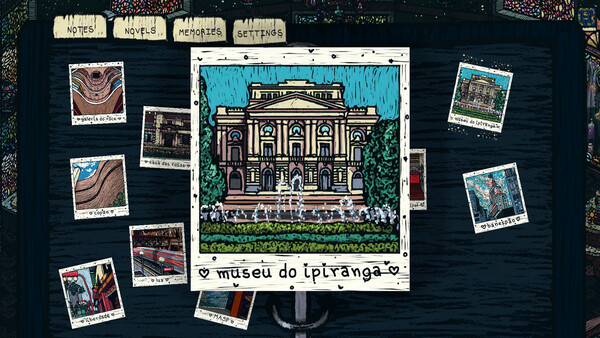 LE FOL screenshot 4