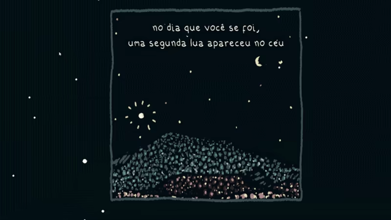 LE FOL video 12