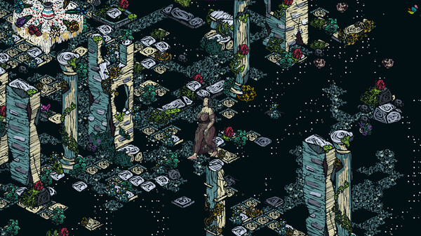 LE FOL screenshot 7