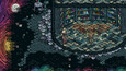 Screenshot #9
