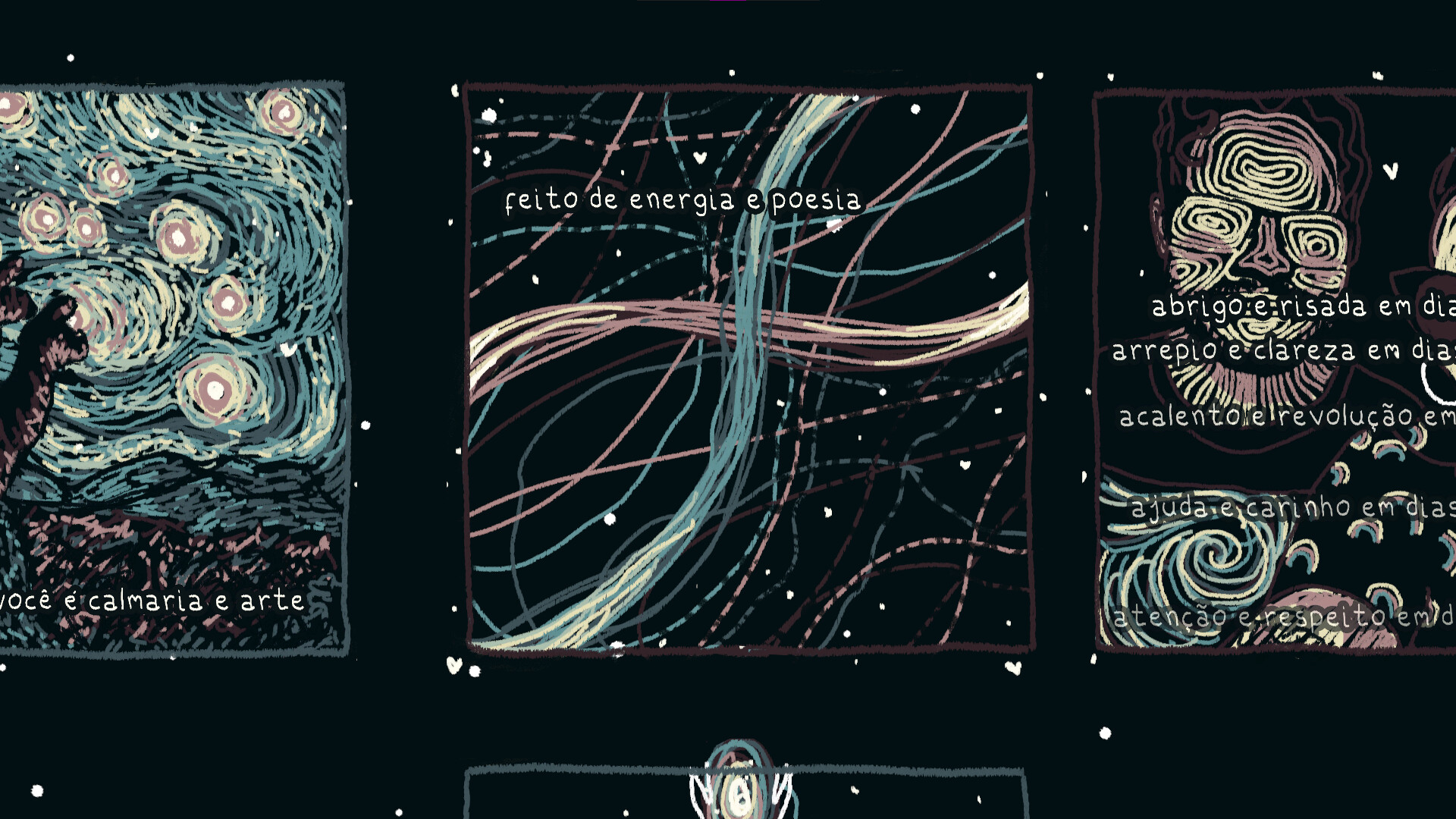 LE FOL screenshot #8