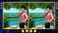 Screenshot #5