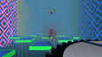 Screenshot #8