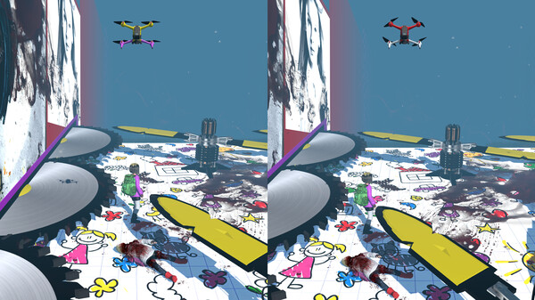 Screenshot 21