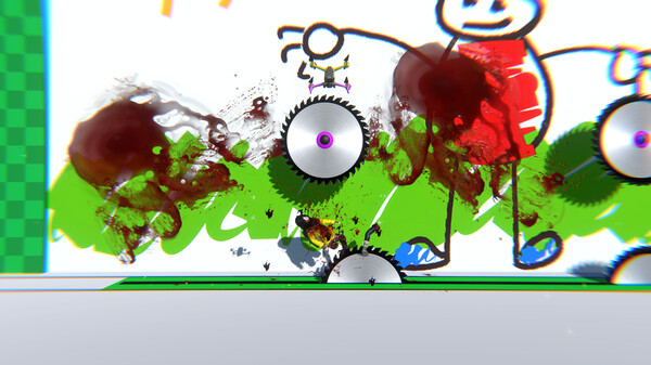 Screenshot 17